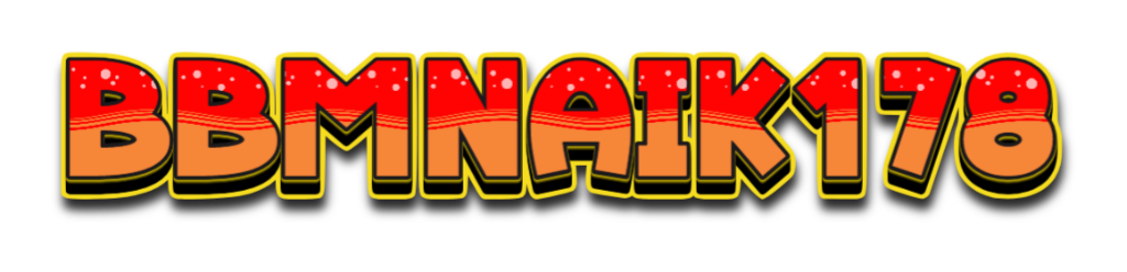 Logo Baru